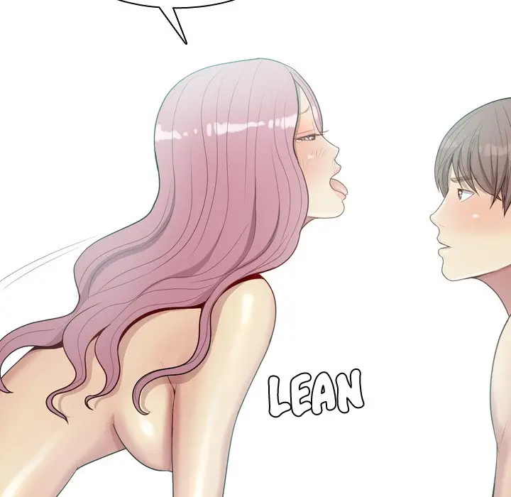 Love Prelude chapter 23 page 58