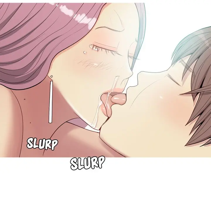 Love Prelude chapter 23 page 63