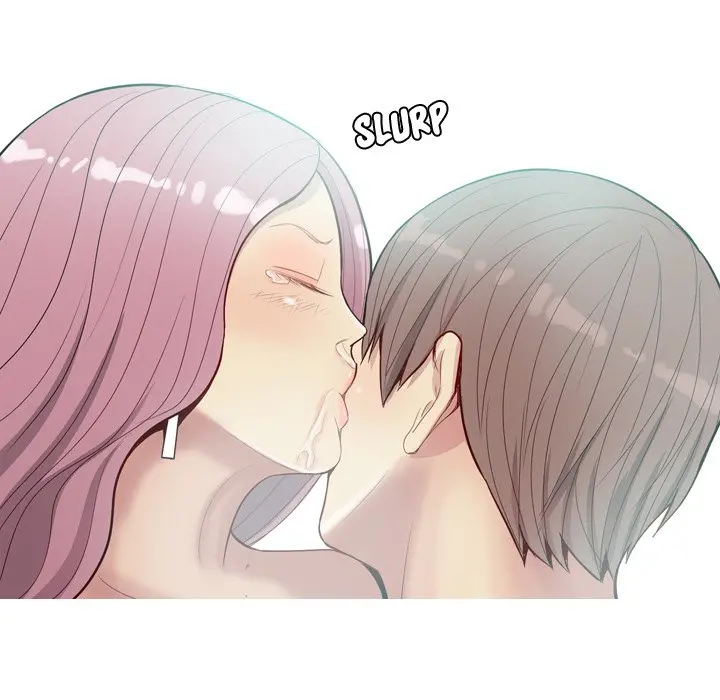 Love Prelude chapter 23 page 64