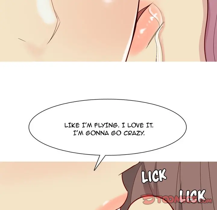 Love Prelude chapter 23 page 66