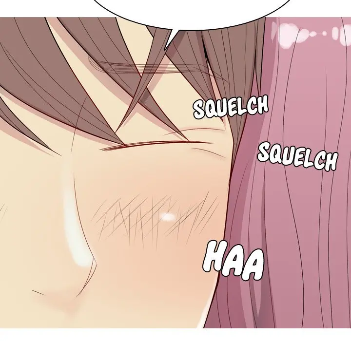 Love Prelude chapter 23 page 68