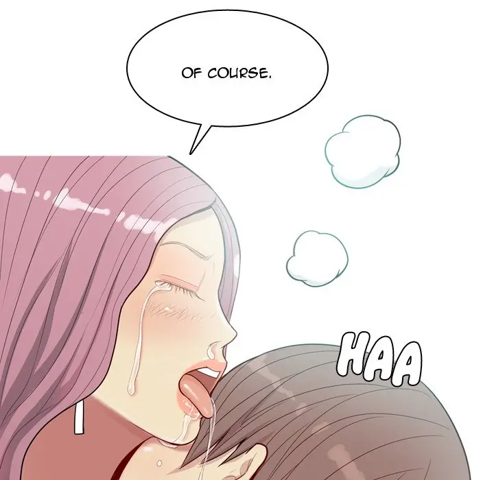 Love Prelude chapter 23 page 69