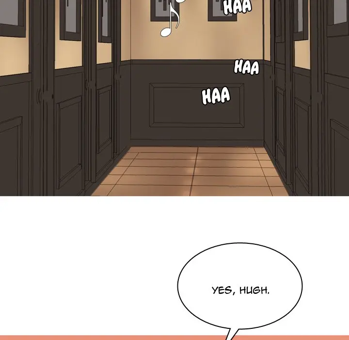 Love Prelude chapter 23 page 74