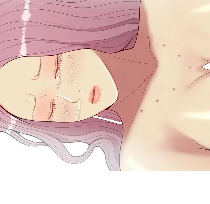 Love Prelude chapter 23 page 87