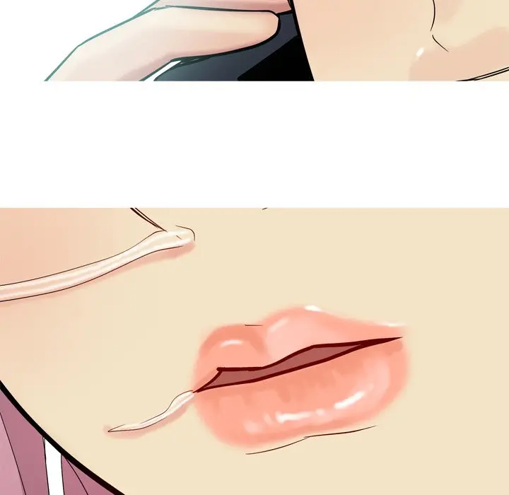 Love Prelude chapter 23 page 89