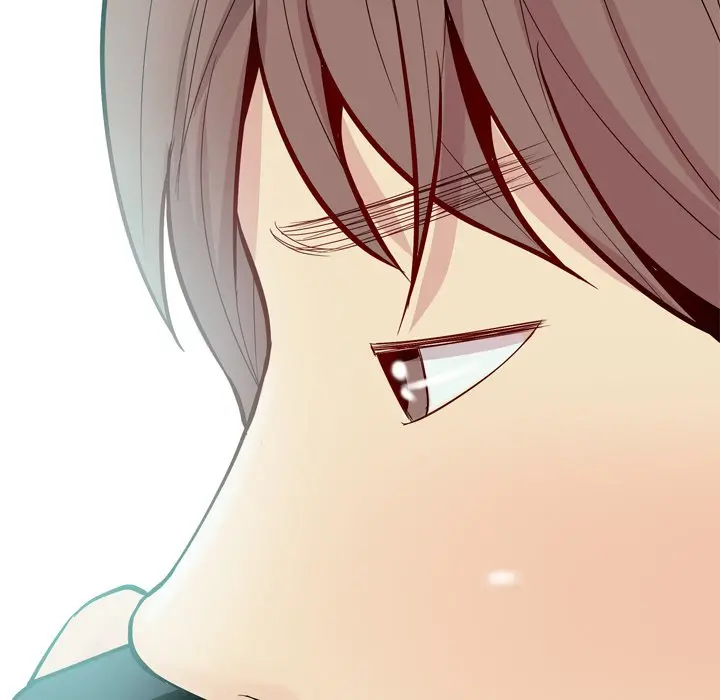 Love Prelude chapter 23 page 91
