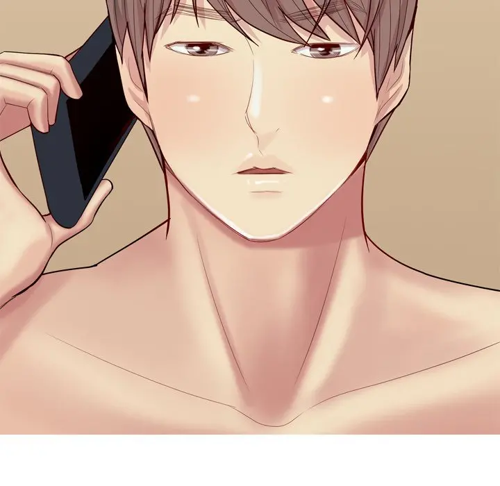 Love Prelude chapter 23 page 96