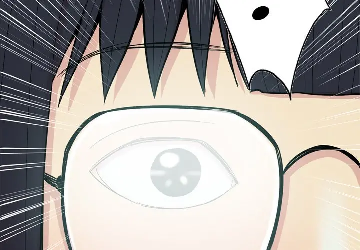 Love Prelude chapter 24 page 3