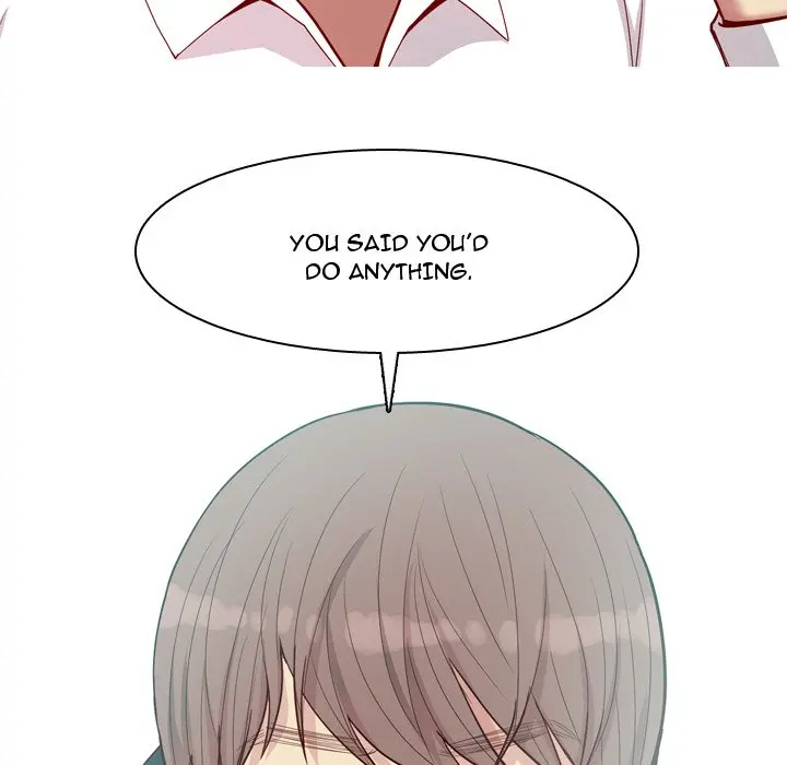 Love Prelude chapter 24 page 6