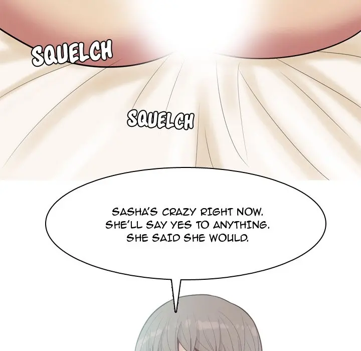 Love Prelude chapter 24 page 16