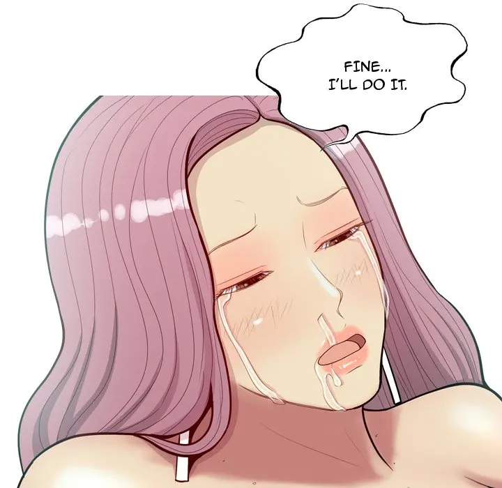 Love Prelude chapter 24 page 25