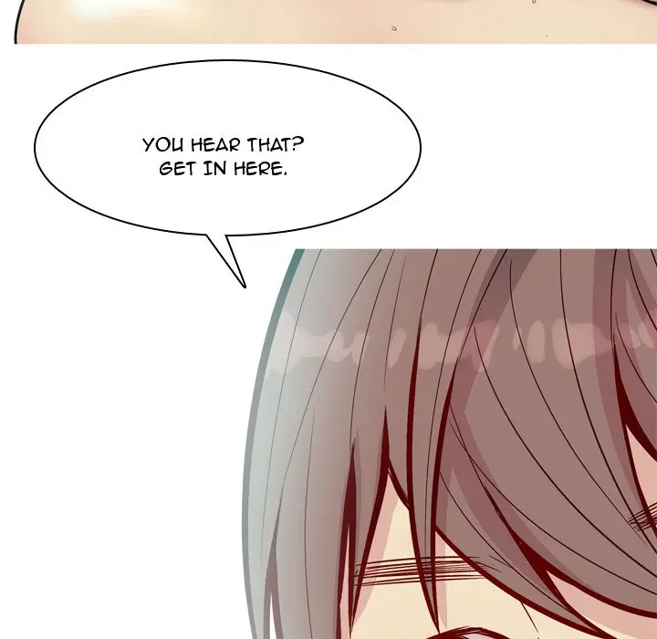Love Prelude chapter 24 page 26
