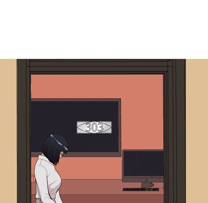 Love Prelude chapter 24 page 29
