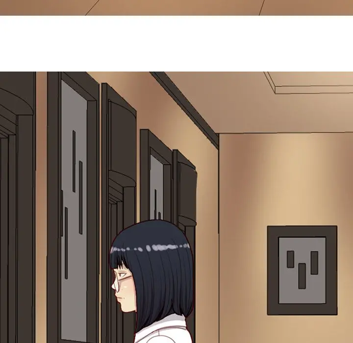 Love Prelude chapter 24 page 40