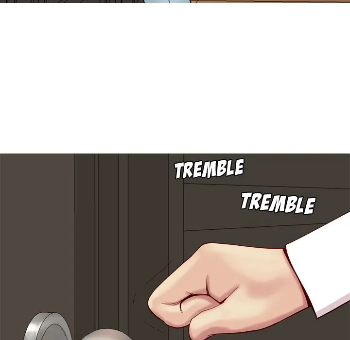 Love Prelude chapter 24 page 42