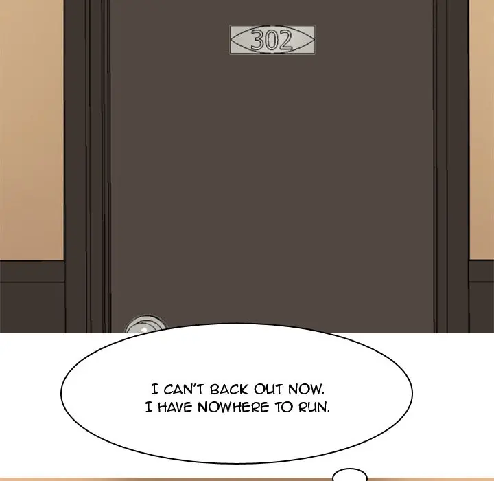 Love Prelude chapter 24 page 44