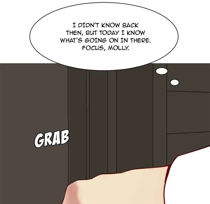 Love Prelude chapter 24 page 46