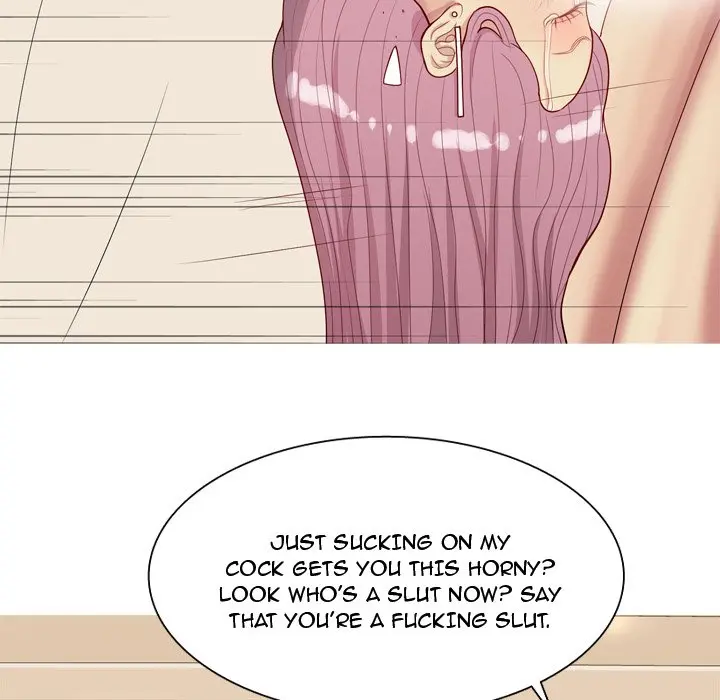 Love Prelude chapter 24 page 56