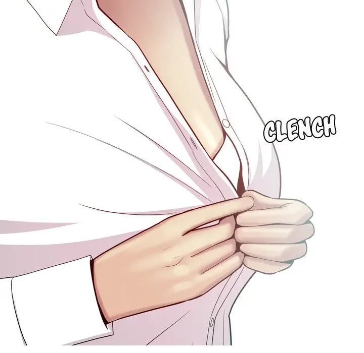 Love Prelude chapter 24 page 64