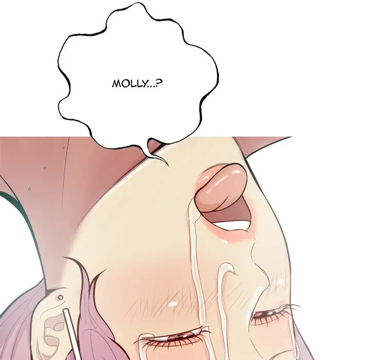 Love Prelude chapter 24 page 68
