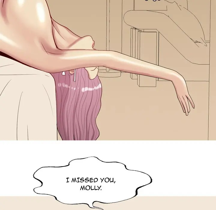 Love Prelude chapter 24 page 70