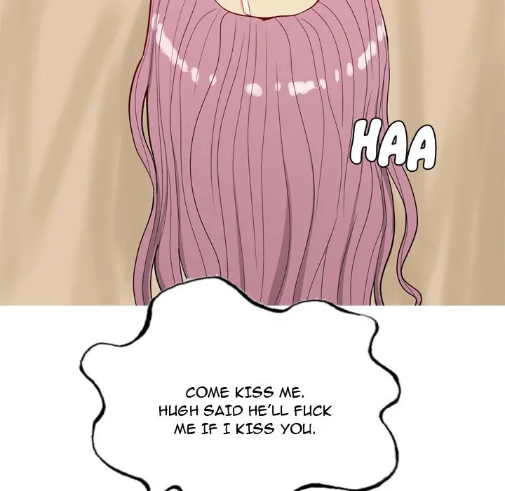 Love Prelude chapter 24 page 72