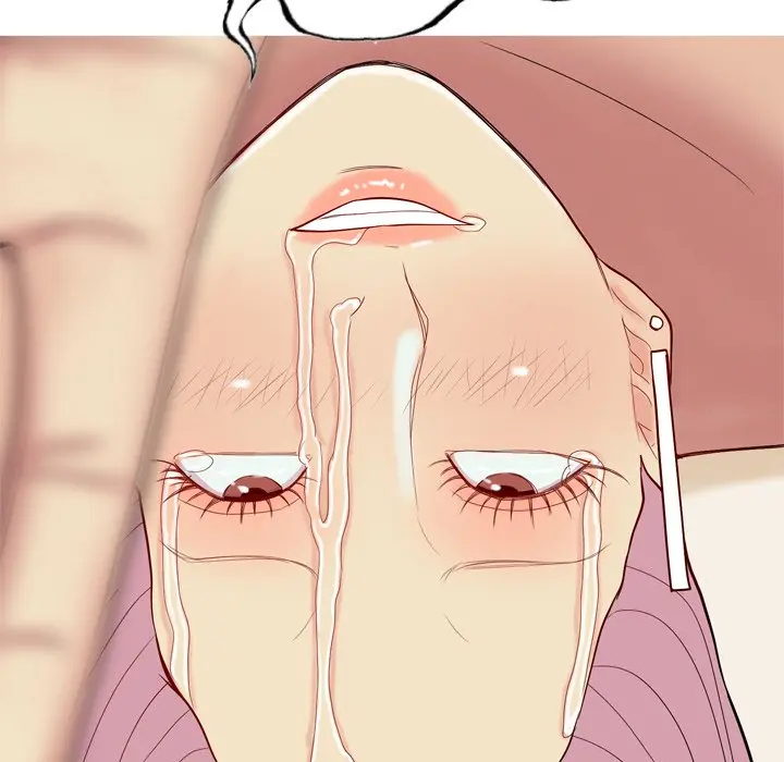 Love Prelude chapter 24 page 73