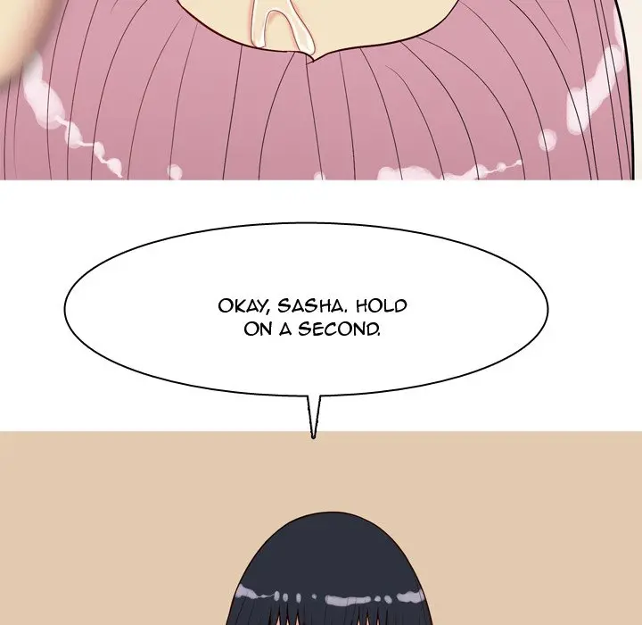 Love Prelude chapter 24 page 74