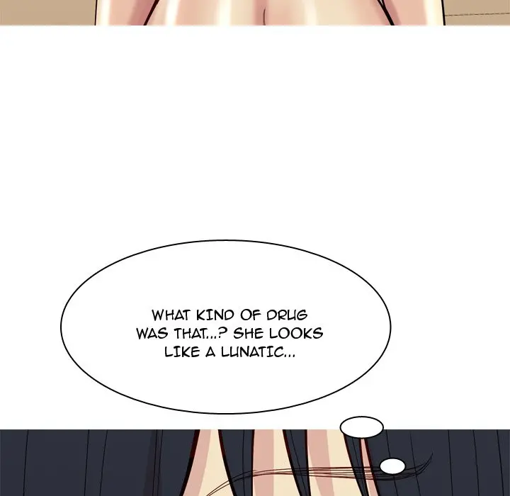 Love Prelude chapter 24 page 76
