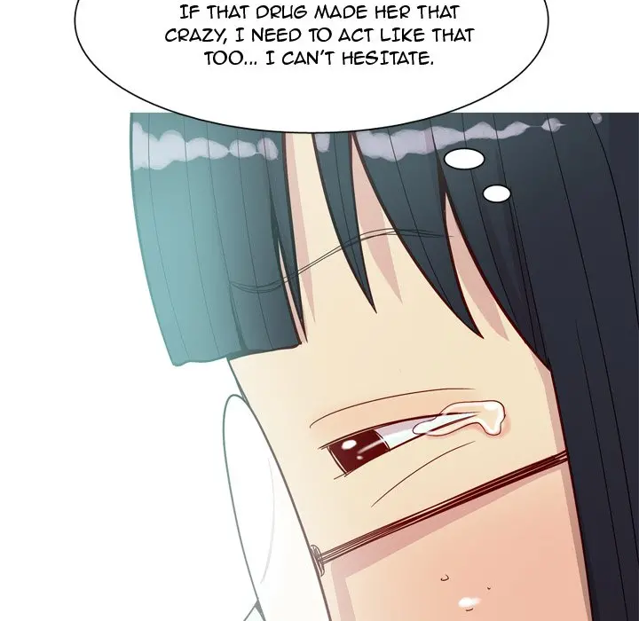 Love Prelude chapter 24 page 78