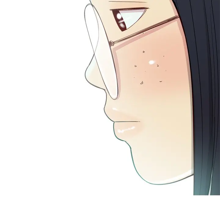 Love Prelude chapter 24 page 84