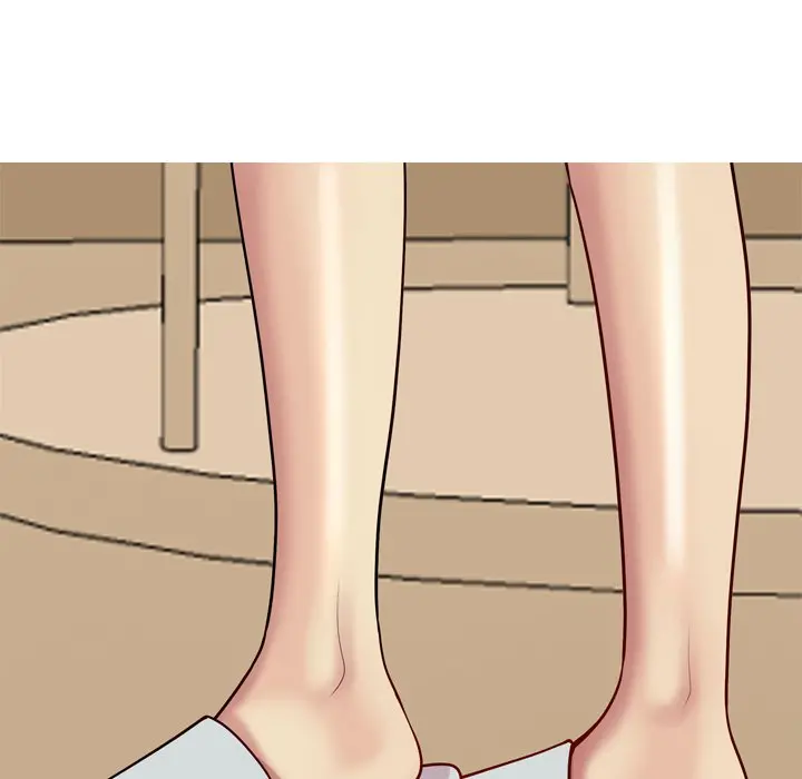 Love Prelude chapter 24 page 88