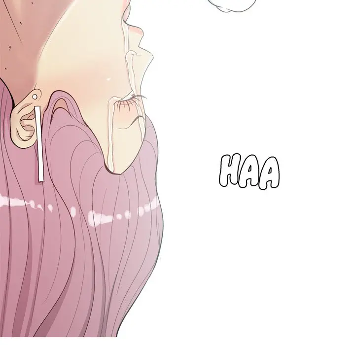 Love Prelude chapter 24 page 90