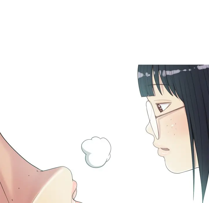 Love Prelude chapter 24 page 91