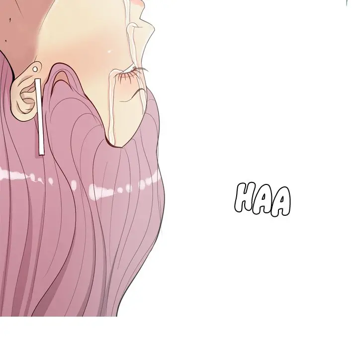 Love Prelude chapter 24 page 92
