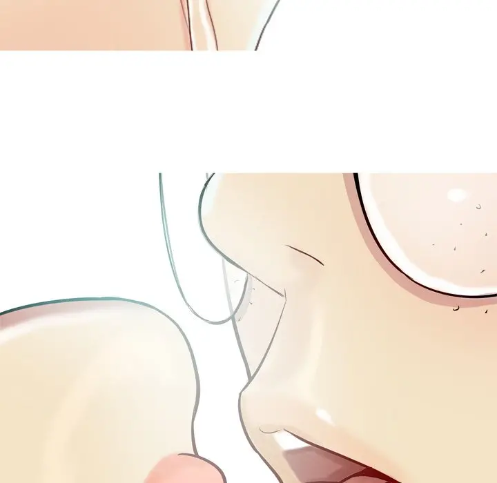 Love Prelude chapter 24 page 97