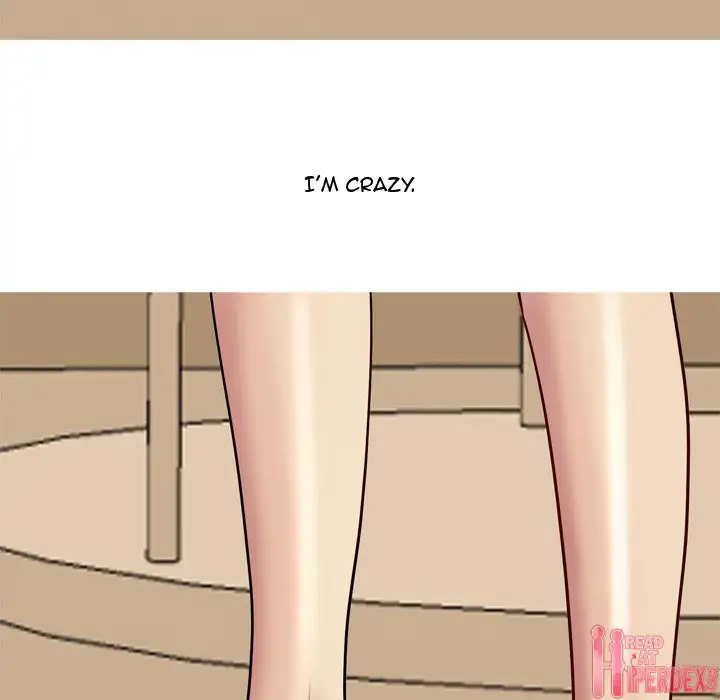 Love Prelude chapter 25 page 9