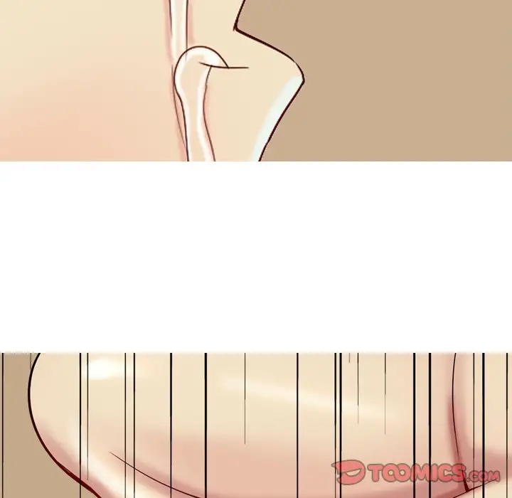 Love Prelude chapter 25 page 26