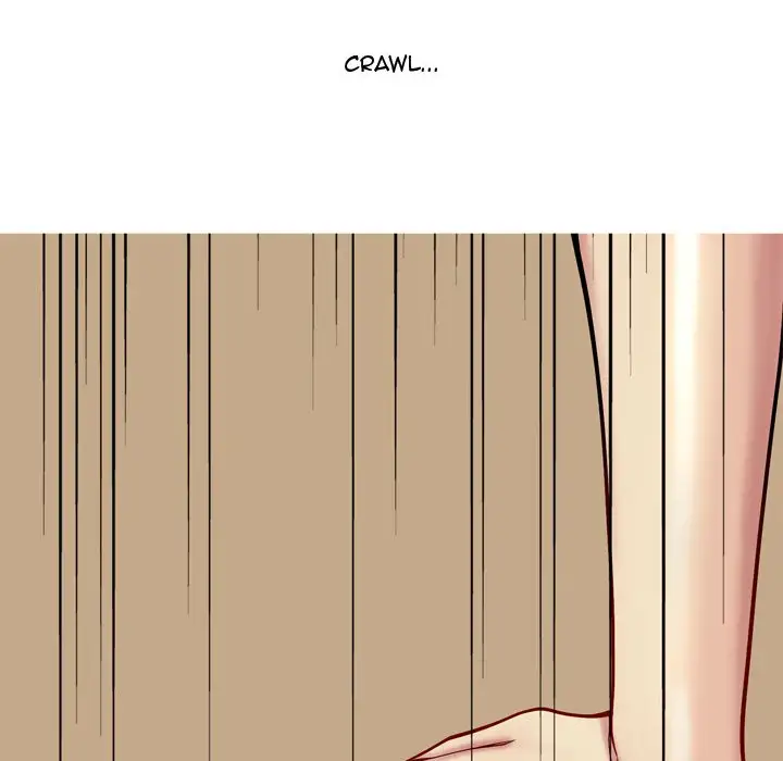 Love Prelude chapter 25 page 28