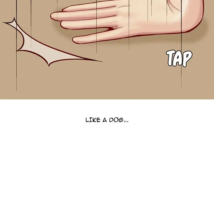 Love Prelude chapter 25 page 29