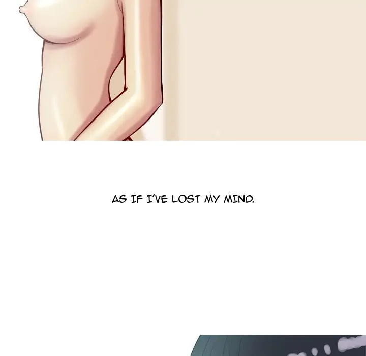 Love Prelude chapter 25 page 32