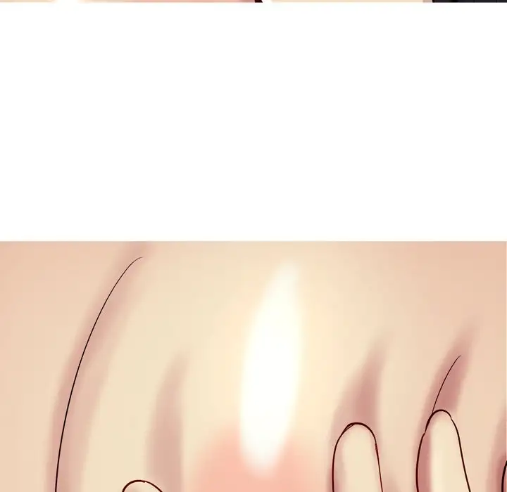Love Prelude chapter 25 page 59