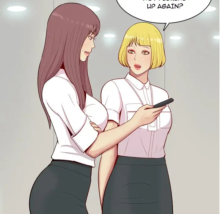 Love Prelude chapter 25 page 68