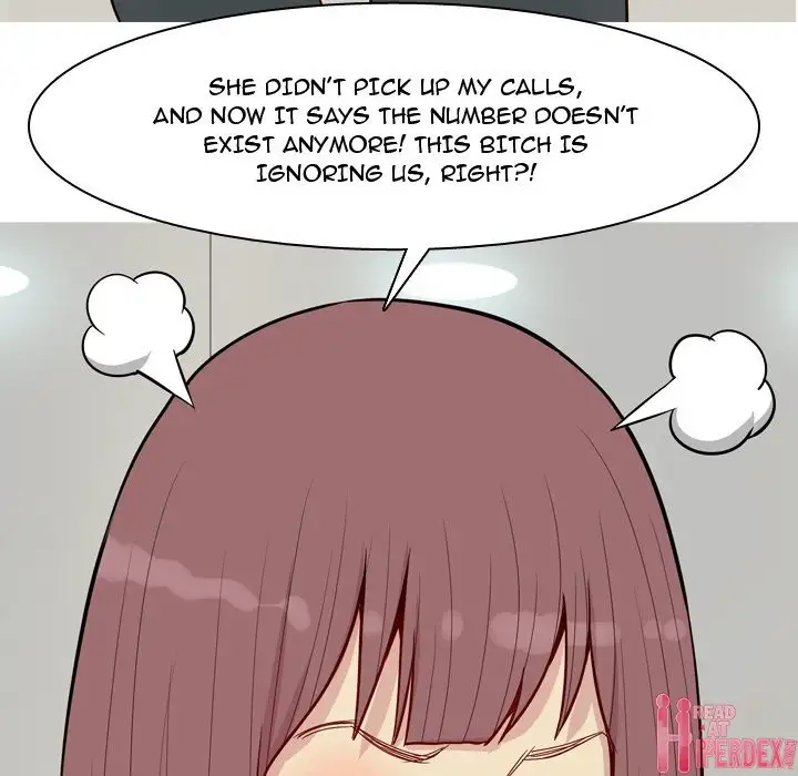 Love Prelude chapter 25 page 69