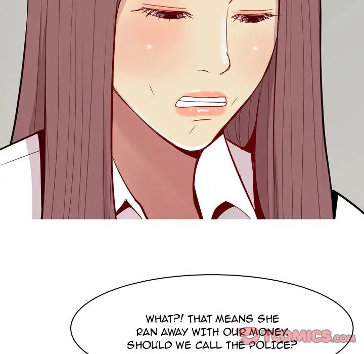 Love Prelude chapter 25 page 70