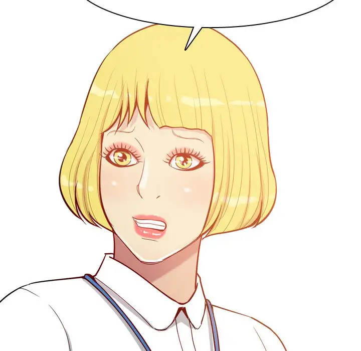 Love Prelude chapter 25 page 71