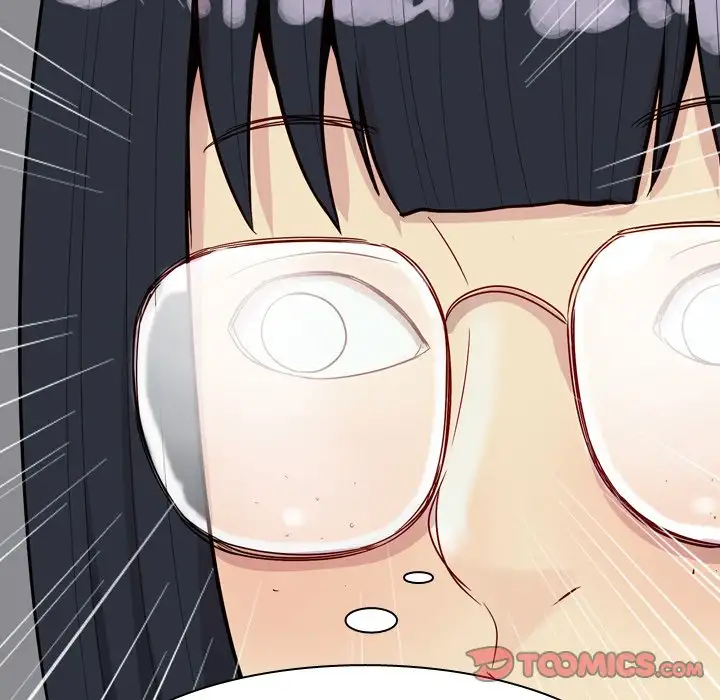 Love Prelude chapter 25 page 74