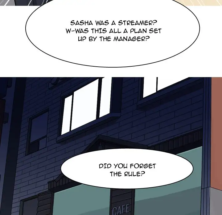 Love Prelude chapter 25 page 75