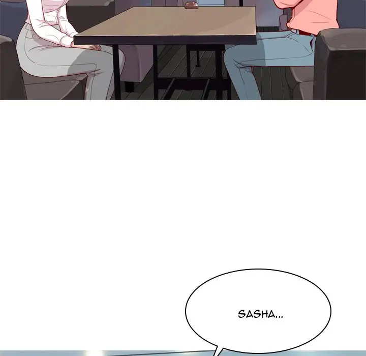 Love Prelude chapter 25 page 93