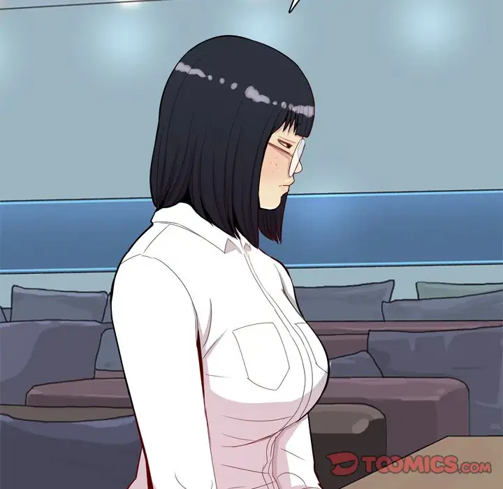 Love Prelude chapter 25 page 94